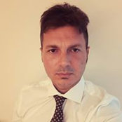 Giuseppe Ragusa's photo