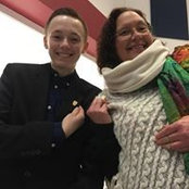 Jeanie Humphrey's photo