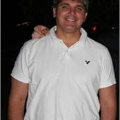 Paul Recko's photo