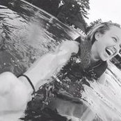 ShiAnn Best's photo