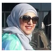 Eng-Reem Al-Farhan's photo