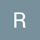 ramana_reddy7