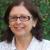 Susan Laycock's photo