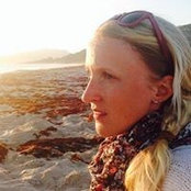 Nadine Rietmann's photo