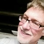 Photo de Daniel Lee Kosenski