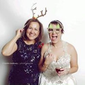 Pam Detrixhe's photo