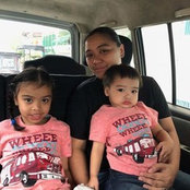 Nadine Joy Padilla-Gamos's photo