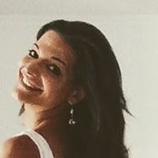 Foto von Sonja Sterr