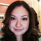 Mirian Alvarenga's photo