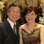 Lawrence Ang's photo