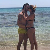 Raffaella De Pace's photo