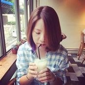 何宥緗's photo