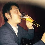 Yuuki Iwai's photo