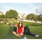 Espie Aviles's photo