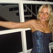 Tatyana Mishchenko's photo