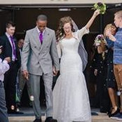 Sarah Steward's photo
