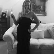 Jessica Fox's photo