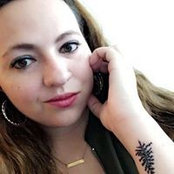 Nicole Mathieu's photo