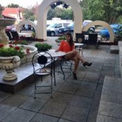 Jelavin Cosmina's photo