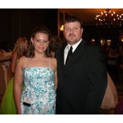 David Loveless's photo