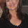 Irene Blomgren