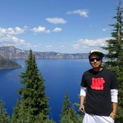 David Whang's photo