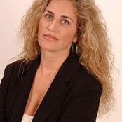 Foto von Eleni Konofaou