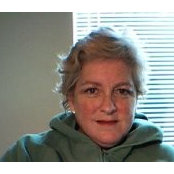 Laura Bourgs billede