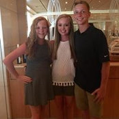 Tonya Calhoun's photo