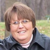 Edna Ehrets billede