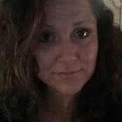 Chrissie Morrow's photo