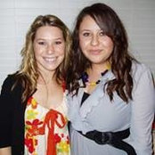 Whitney Barns's photo