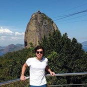 Andrés Artunduagas billede