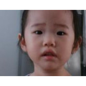 Foto de Jee Min

