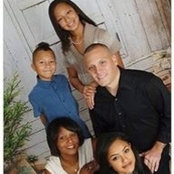 Yvette Adamus's photo