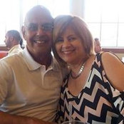 Rose Fortier-Marquez's photo