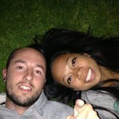 Farrah Cameron's photo