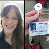Jamie Giacconeさんの写真