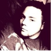 Sheldon Bonds foto