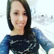 Maira Ramirezs billede