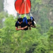 Dexter Santos's photo