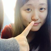 Yun Xiing's photo