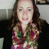 Jena Shavers billede