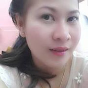 สู่ขวัญ คงมาs billede