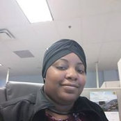 Desha Jackson's photo