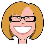 Carol King's photo