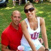 Jess Troyer's photo