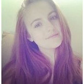 Lucille Brittons foto