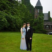 Janice Puder's photo