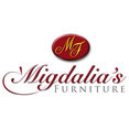 Migdalia's Furniture's profile photo